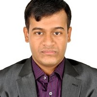 Asif Khan