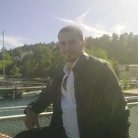 Mohammad Bou Akl