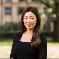 Jessica Park