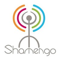 Shamengo - inspire your life