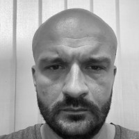 Marko Savovic
