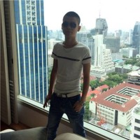 黄少俊
