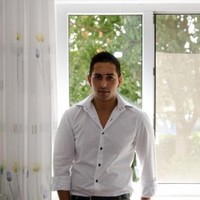 Costel Negreci