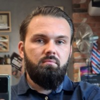 Jakub Szałatkiewicz