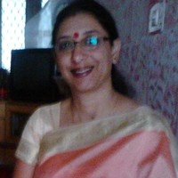 Alka Kaushal