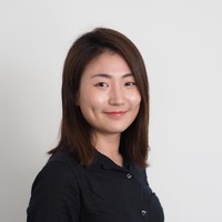 Jeemin Jang