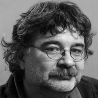 Csaba Meszaros
