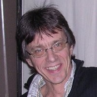 Raymond Defossez