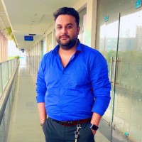 Pankaj Khanna