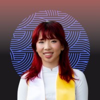 Mavyn Anh Vu