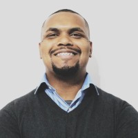 Vinícius Duarte