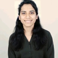 Apurva Jejurikar