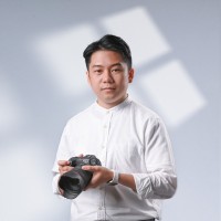 Phong Hong