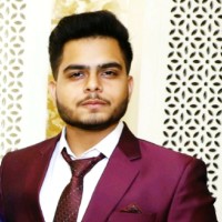 Arpit Madan