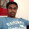 Vinoth Lakshmanan