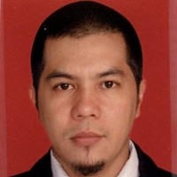 Allen James Blanco Benlota