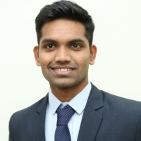 Tushar Zore