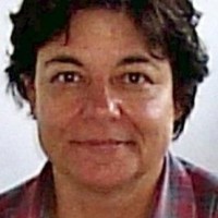 Lígia Maria Aguiar