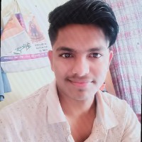 Shivdas Patil