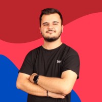 Fatih Aytar