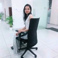 Rakshitha Shetty