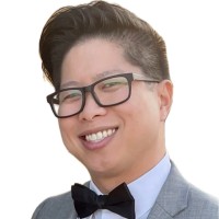 Dzuy Nguyen