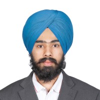 Jashandeep Singh Kahlo