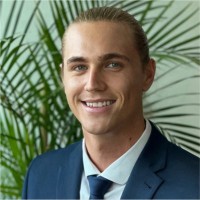 Jared Lotz