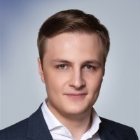 Maksim Musalov