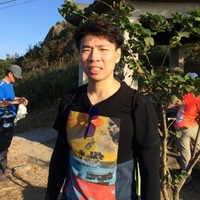 chi kiu kwok
