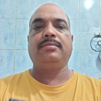 jignesh patel