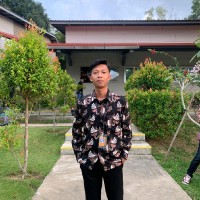 Reynaldi .