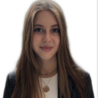 Lucia Madero