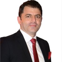 Hani Karkouty