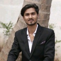 Vaibhav Wagh
