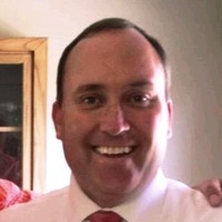 John Doty