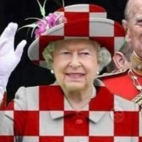 Boško Bojić