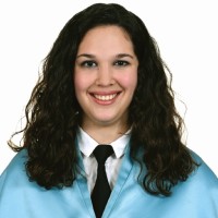 María José Bernal Ruíz