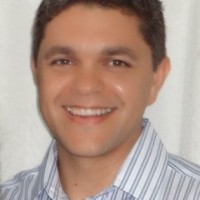 Evandro André da Silva