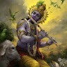 Anshu Verma