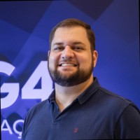 João Vinicius Petters