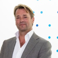 Jaap Broekers
