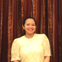 Angela Kaye Crescini