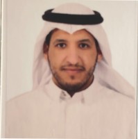ali Alfarraj