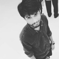 Hrishikesh Yadav