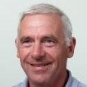 Rien Van Der Linden