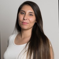 Ariadna Mariano Da Piedad