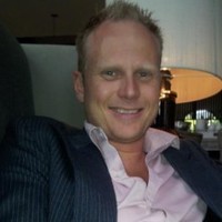 Jørn Lauritzen