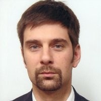 Marco Allevi