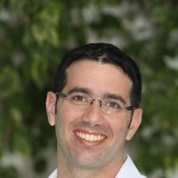 Moshe Aviezer